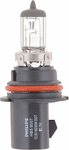 Philips 9007 Halogen Headlight Bulb