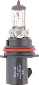 Philips 9007 Halogen Headlight Bulb