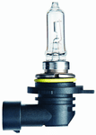 Sylvania 9012 Halogen Headlight Bulb
