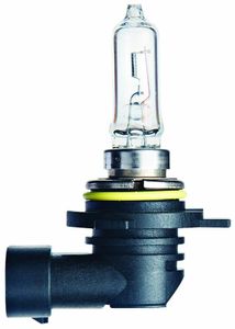 Sylvania 9012 Halogen Headlight Bulb