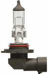 Sylvania 9040 Halogen Foglight Bulb