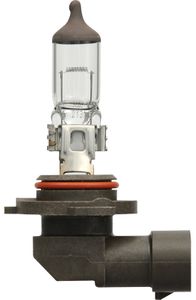Sylvania 9040 Halogen Foglight Bulb