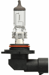 Sylvania 9140 Halogen Foglight Bulb