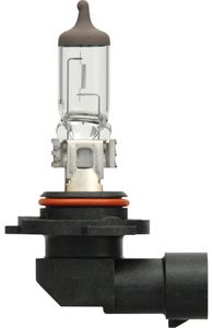 Sylvania 9140 Halogen Foglight Bulb