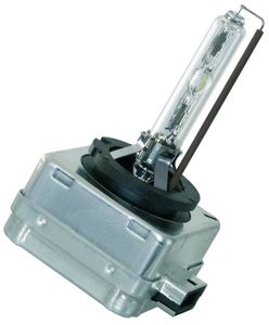 Sylvania D1S Xenarc High Intensity Discharge (HID) Bulb