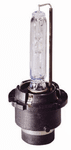 Sylvania D2S HID Capsule