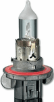 Sylvania Foglight Bulbs