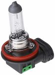 Philips H11 Halogen Fog Light Bulb