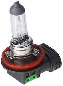 Philips H11 Halogen Fog Light Bulb