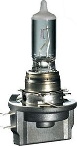 Sylvania H11B Halogen Headlight Bulb