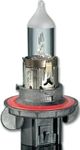 Sylvania H13 Halogen Foglight Bulb