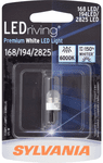 Sylvania LED Miniature Bulbs