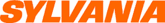 Sylvania/Philips Lighting Store