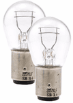 Sylvania Miniature Bulbs
