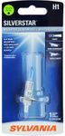 Sylvania SilverStar H1 High Performance Halogen Capsule