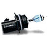Sylvania SilverStar Headlights & Foglights