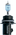 Sylvania SilverStar 9000 Series High Performance Halogen Bulbs
