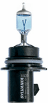 Sylvania SilverStar 9000 Series High Performance Halogen Bulbs
