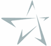 Sylvania SilverStar Store