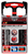 Performance Tool T-Handle Drill and Bit Set