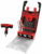 Performance Tool T-Handle Drill and Bit Set