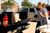 Tailgate EasyLift Torsion Bar by Hoppy
