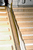 Tailgate EasyLift Torsion Bar by Hoppy