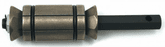CTA Large Tailpipe Expander