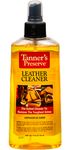 Tanners Preserve Leather Cleaner 7.5 oz.