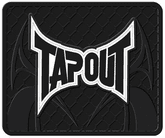 Tapout Utility Mat