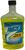 Johnsen's PAG Oil 100 with UV Dye (32 oz)