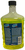 Johnsen's PAG Oil 100 with UV Dye (32 oz)