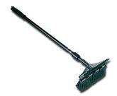 Telescoping Snowbroom & Scraper