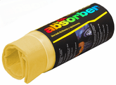 The Mini Absorber Synthetic Drying Chamois