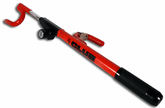 The Original Club Anti-Theft Device