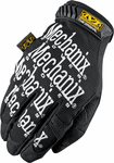 Mechanix Wear Original All Purpose Mechanic Gloves