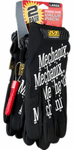 The Original Mechanix Glove Value Pack (2 Pairs)