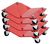 The Standard Auto Dolly (Set of 4)