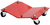 The Standard Auto Dolly (Set of 4)