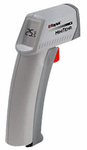 Thermometers, Infrared, Pocket