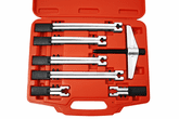CTA Thin-Jaw Puller Set