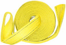 Tie Downs Straps, Tow Rope, Winches & Hitch Accessories
