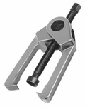 Tie Rod, Ball Joint, Pitman Arm