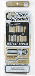 Tiger Patch Jumbo Muffler & Tailpipe Repair Tape