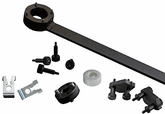 Timing Tool Kits