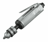 Tire Service Tools and Sockets