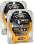 Titan Grip Wheel Locks w/Same Key