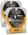 Titan Grip Wheel Locks w/Same Key