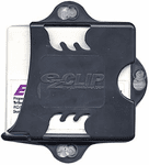 Toll Pass Holders