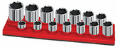 Tool Organizers